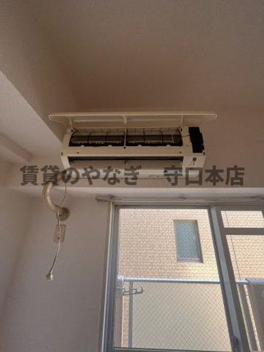 マルセビル503のその他画像