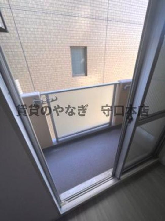 マルセビル503のその他画像