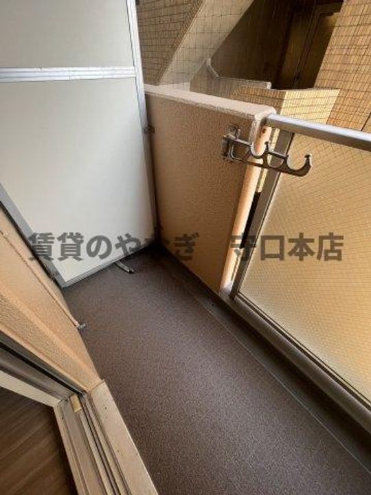 マルセビル503のその他画像