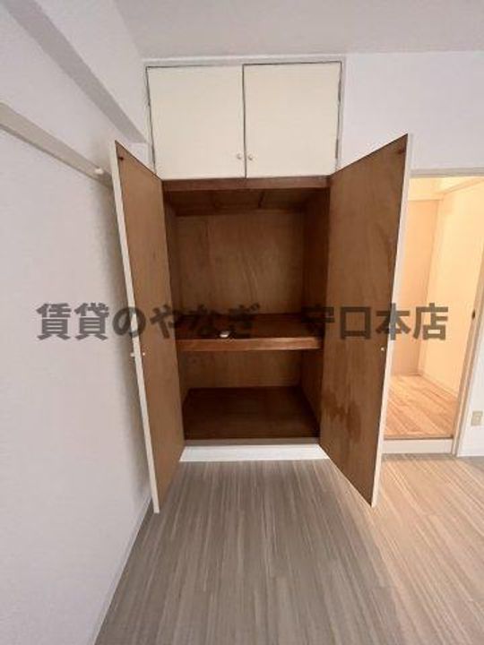 マルセビル503のその他画像