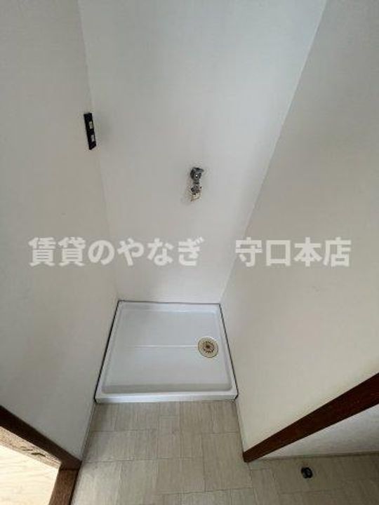 大一南野口マンションのその他画像