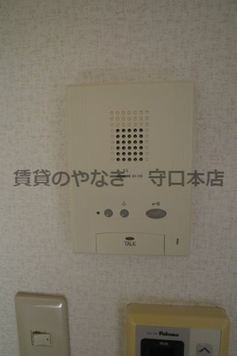 アイボリッチマンションのその他画像