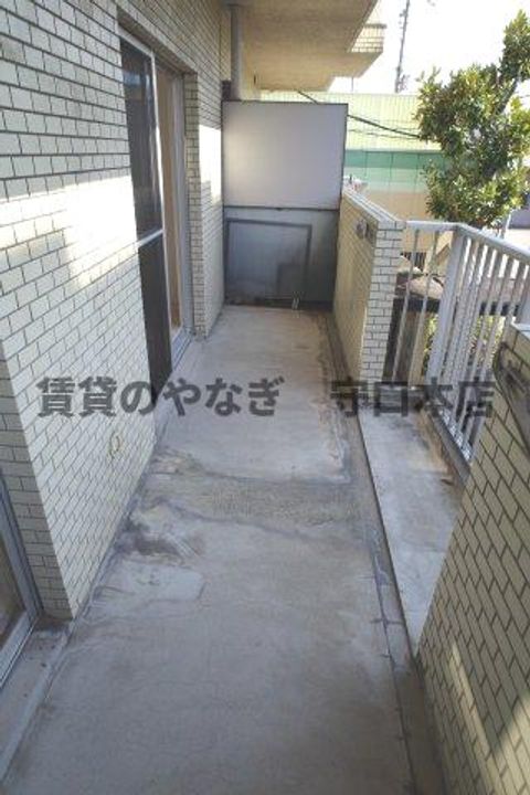 アイボリッチマンションのその他画像