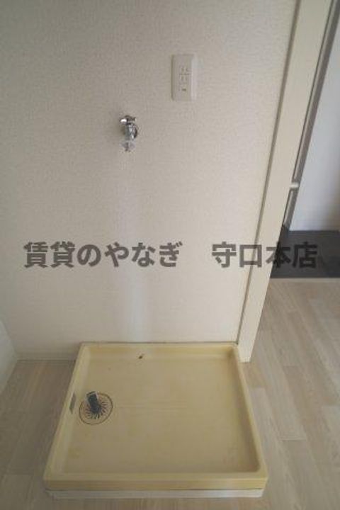 アイボリッチマンションのその他画像