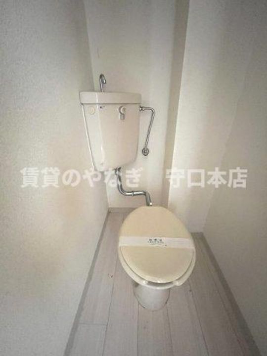 ウイング英のその他画像