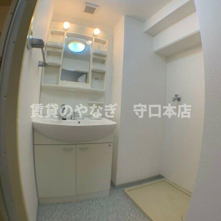 ブランドールMⅢ205のその他画像