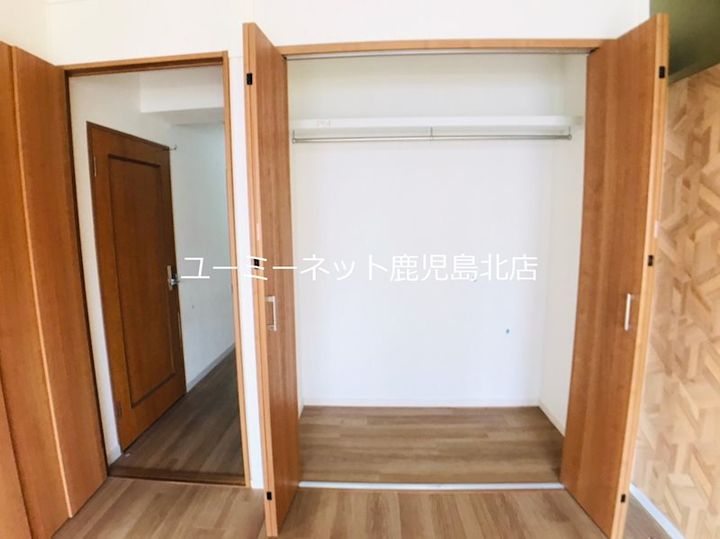 アトモビル302の内装