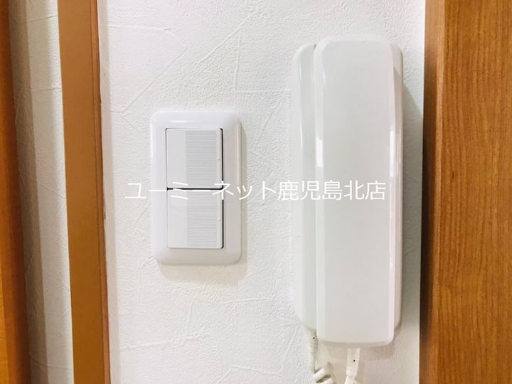 アトモビル302のその他画像