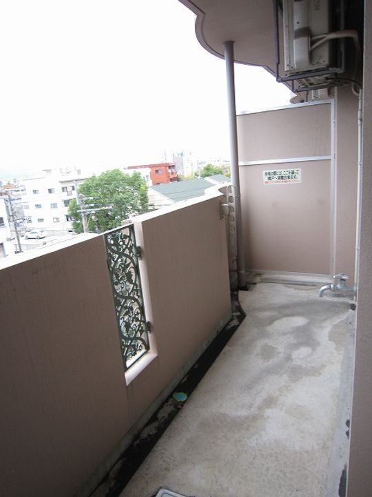 Rei Villageのその他画像