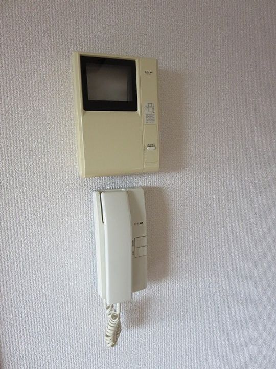 こうかマンション302のその他画像