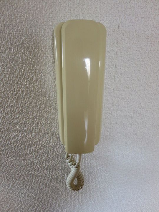 スプリングハイムのその他画像