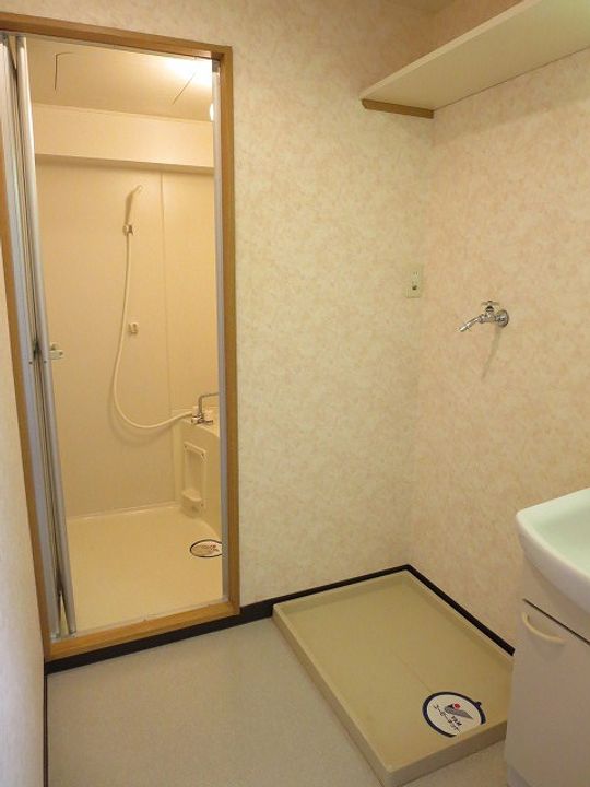 スプリングハイムのその他画像