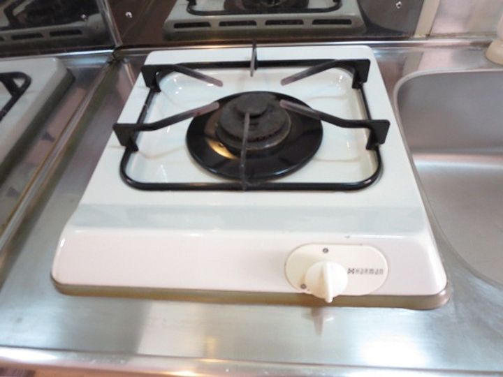 スプリングハイムのその他画像