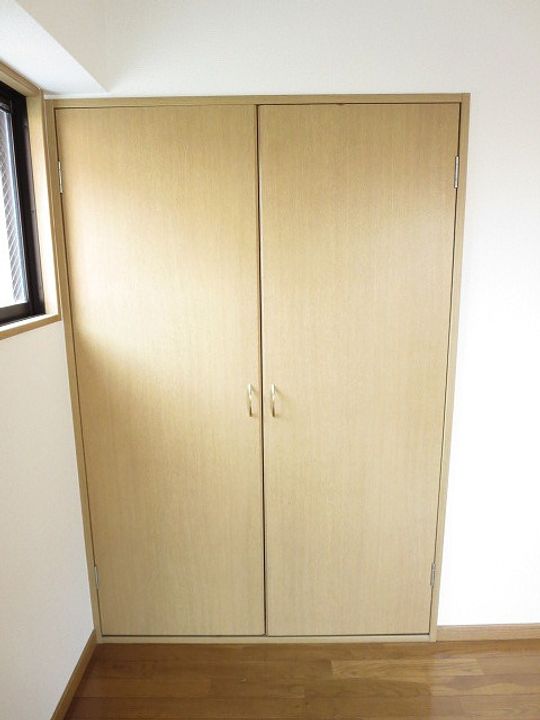 スプリングハイムのその他画像