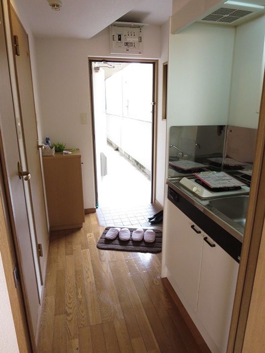 スプリングハイムのその他画像