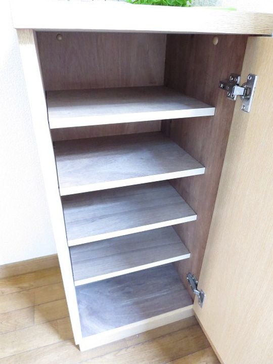 スプリングハイムのその他画像