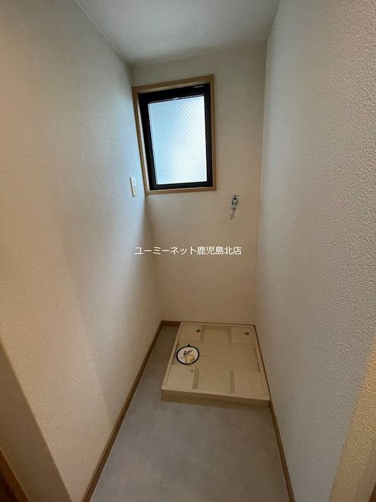 ユーミーセンチュリー402のその他画像