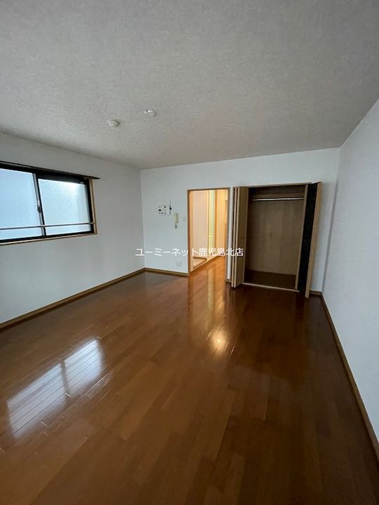 ユーミーセンチュリー402のその他画像