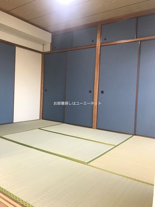 永野ビルのその他画像