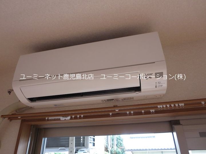 URBAN・Uのその他画像