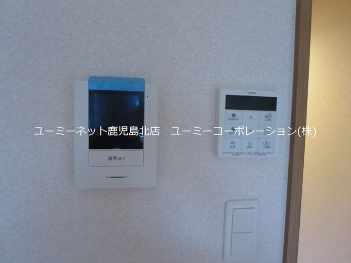 URBAN・Uのその他画像
