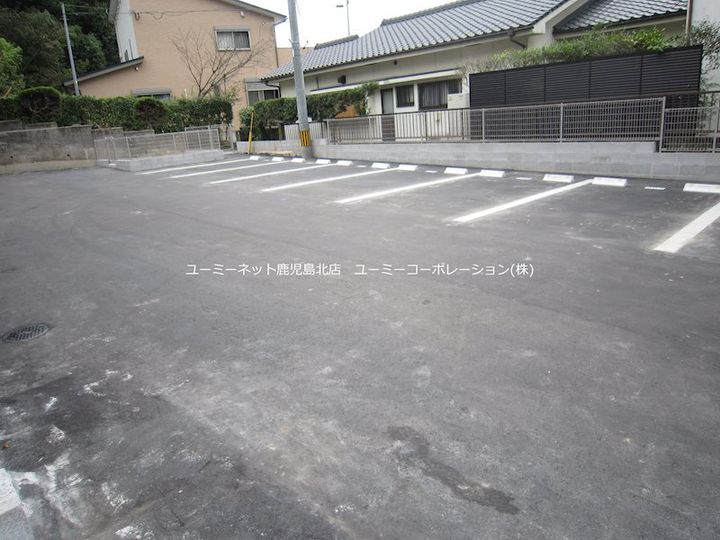 URBAN・Uのその他画像
