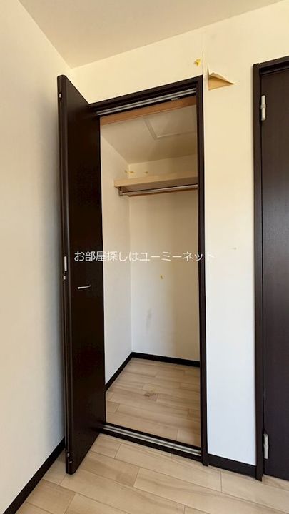 鹿児島県鹿児島市玉里団地2丁目(一戸建)の賃貸物件1の内装