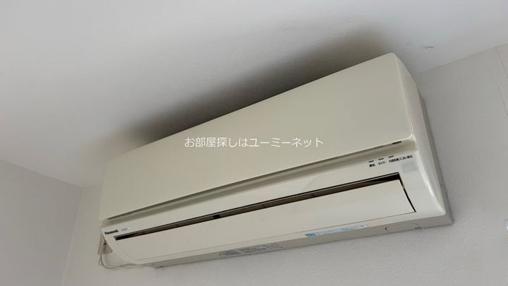 鹿児島県鹿児島市玉里団地2丁目(一戸建)の賃貸物件1のその他画像