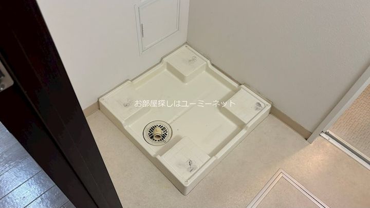 鹿児島県鹿児島市玉里団地2丁目(一戸建)の賃貸物件1のその他画像