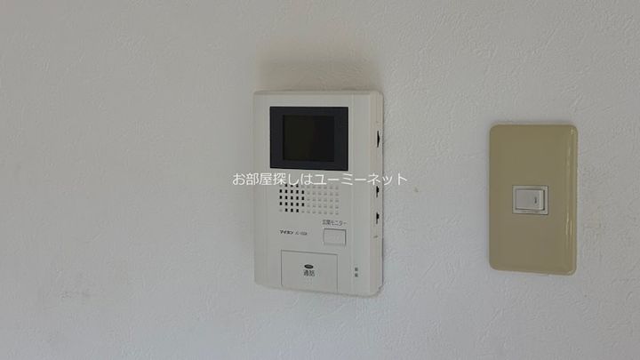 鹿児島県鹿児島市玉里団地2丁目(一戸建)の賃貸物件1のその他画像
