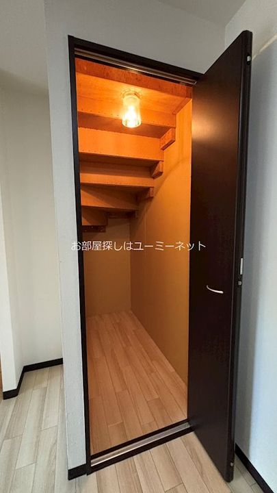 鹿児島県鹿児島市玉里団地2丁目(一戸建)の賃貸物件1のその他画像