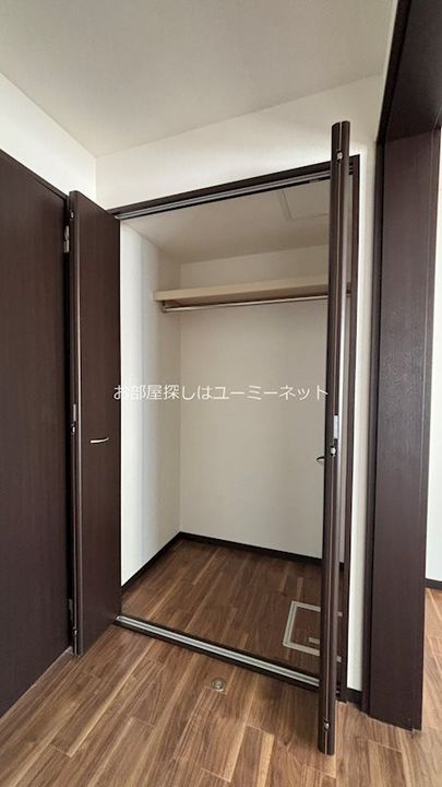 鹿児島県鹿児島市玉里団地2丁目(一戸建)の賃貸物件1のその他画像