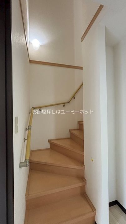 鹿児島県鹿児島市玉里団地2丁目(一戸建)の賃貸物件1のその他画像