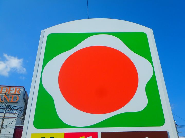 鹿児島県鹿児島市若葉町の賃貸マンション308の周辺