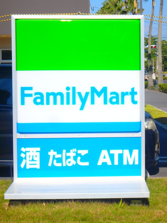 鹿児島県鹿児島市若葉町の賃貸マンション308の周辺