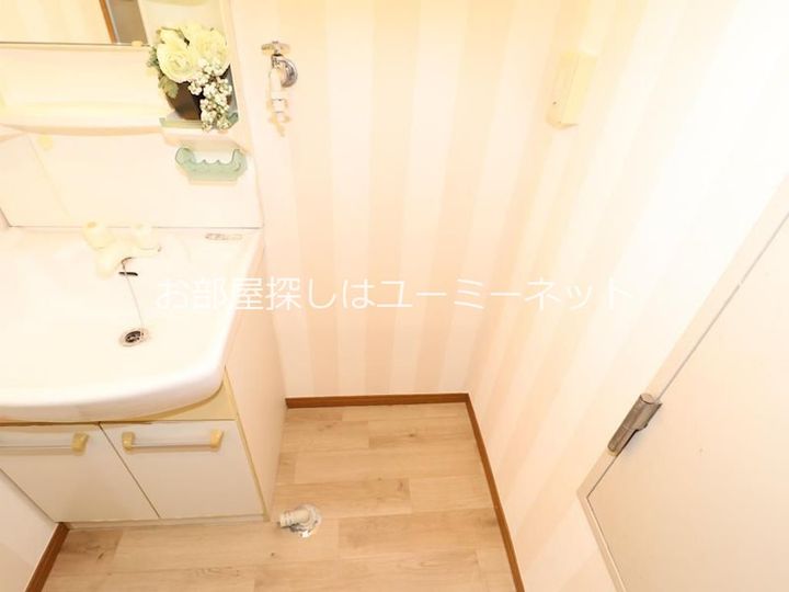 スプリングハイツ中洲のその他画像