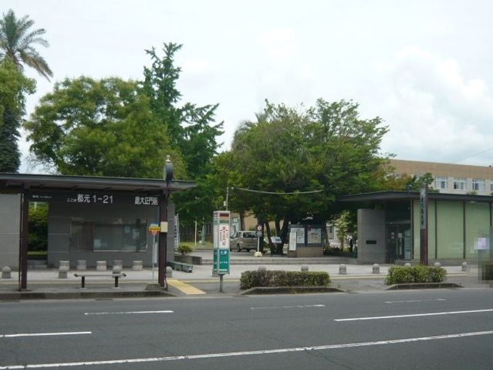 ヴァーミーIIのその他画像