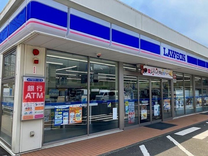 ヴァーミーIIのその他画像