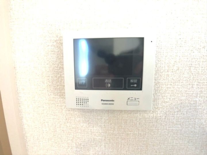 コンフォール西田のその他画像