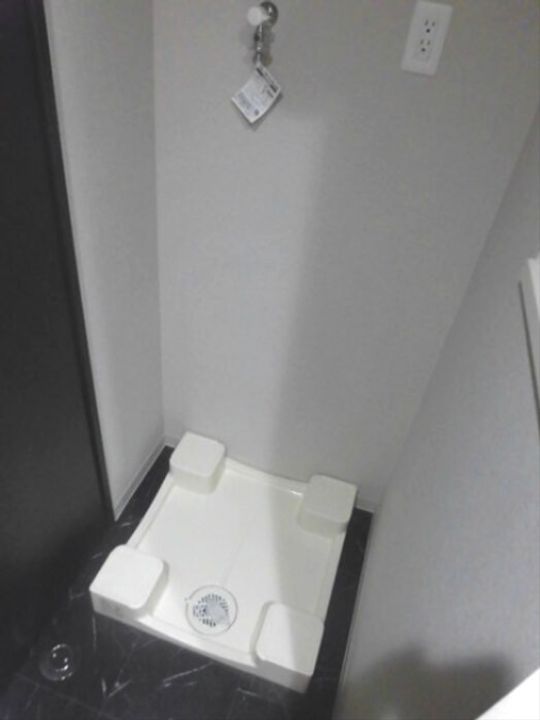 D’ Forest 甲南のその他画像