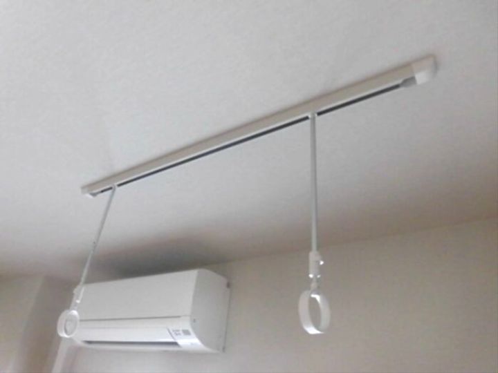 D’ Forest 甲南のその他画像