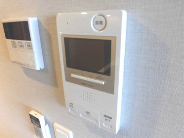 D’ Forest 甲南のその他画像