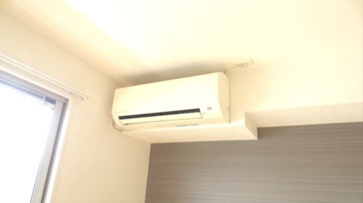 セジュールSakuraIIのその他画像