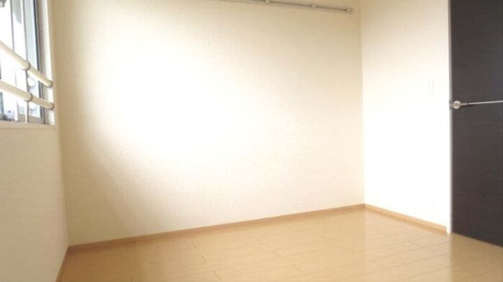 セジュールSakuraIIのその他画像