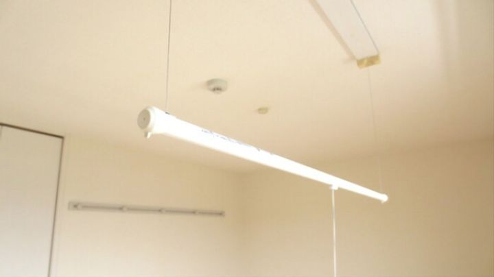 セジュールSakuraIIのその他画像