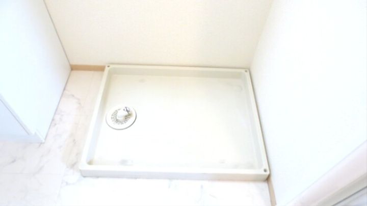 セジュールSakuraIIのその他画像
