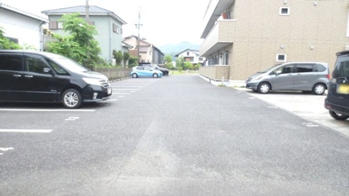 セジュールSakuraIIのその他画像