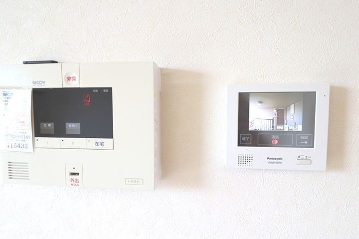 ソレイユ・ルヴァン Iのその他画像