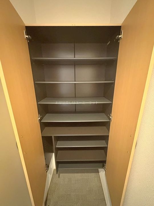プレリエ モンテ唐湊のその他画像