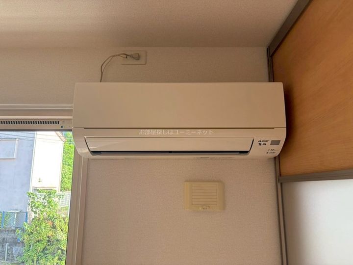 プレリエ モンテ唐湊のその他画像